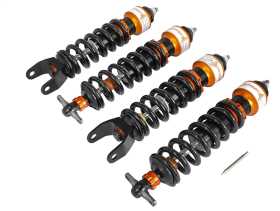 aFe Control PFADT Series Featherlight Coilover System